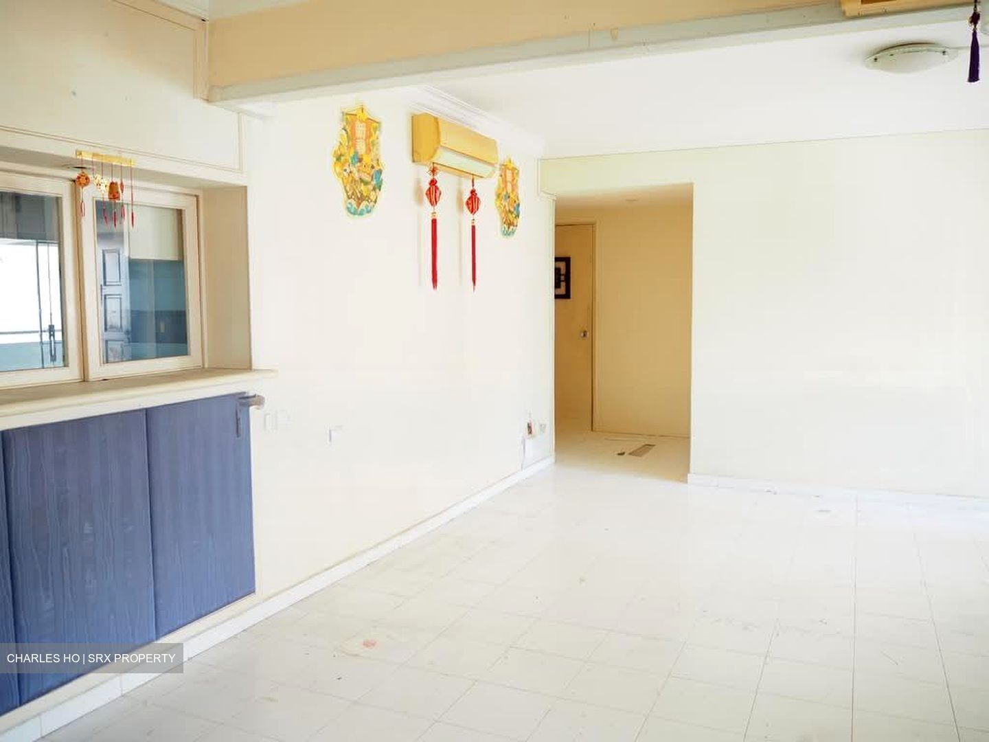 Blk 266 Bishan Street 24 (Bishan), HDB 4 Rooms #535795221